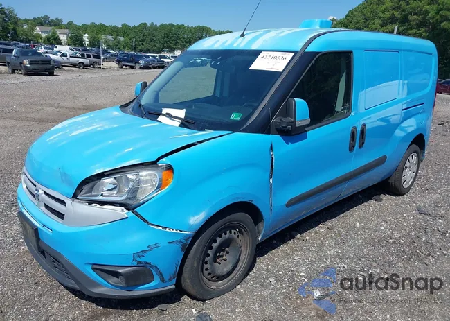 ZFBERFBB3J6H92257: 42740536