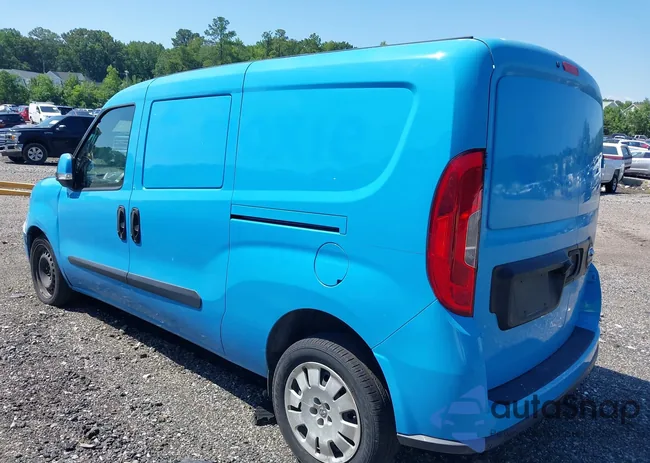 ZFBERFBB3J6H92257: 42740536