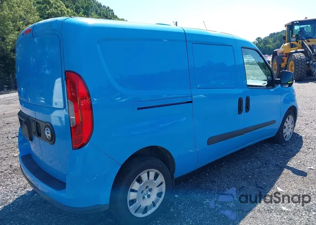 ZFBERFBB3J6H92257: 42740536