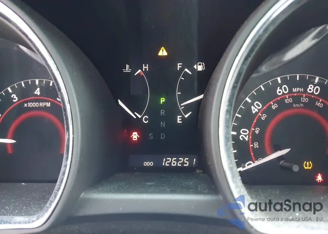 5TDJK3EHXAS037540: 42740539