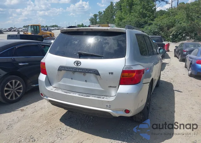 JTEES42AX82050316: 42740540