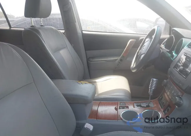 JTEES42AX82050316: 42740540