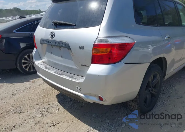 JTEES42AX82050316: 42740540