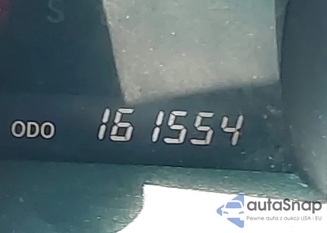 JTEES42AX82050316: 42740540