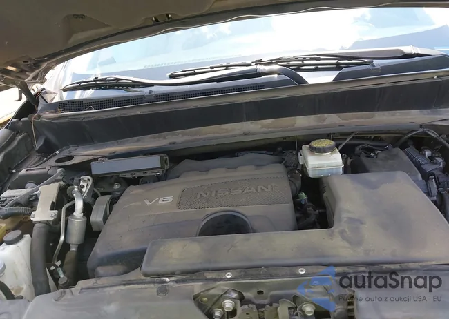 5N1DR2MN0JC626023: 42740550