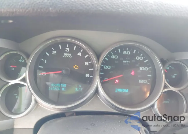 1GTR1VE02BZ254849: 42740551