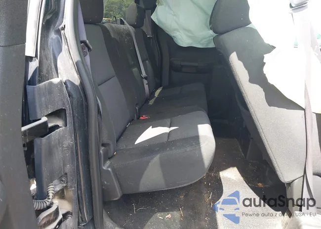 1GTR1VE02BZ254849: 42740551