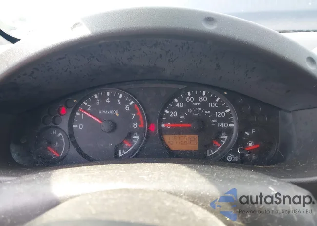 1N6BD0CT6HN739839: 42740554