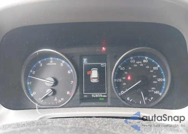 2T3RFREV6JW763345: 42740556