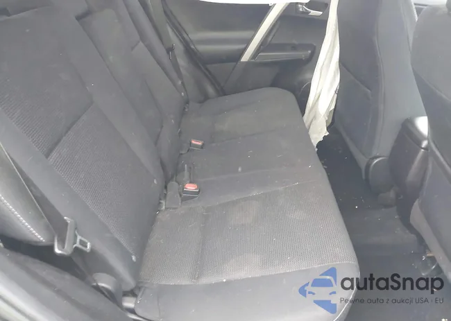 2T3RFREV6JW763345: 42740556