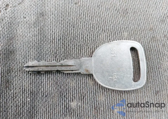 1GNES16S266141633: 42740561