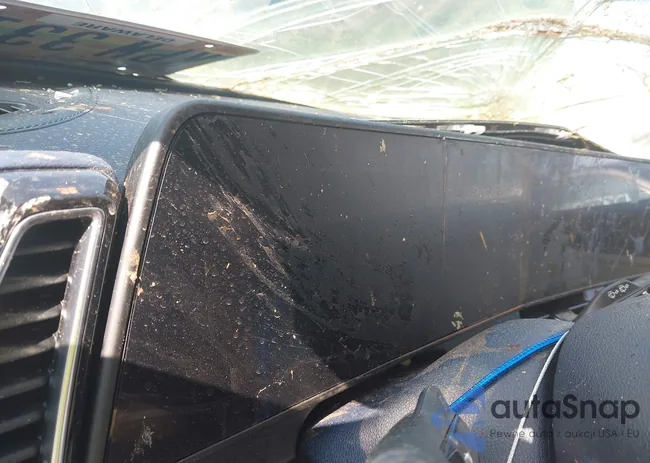 KNDPVCDG0S7225599: 42740562