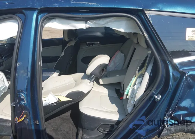 KNDPVCDG0S7225599: 42740562