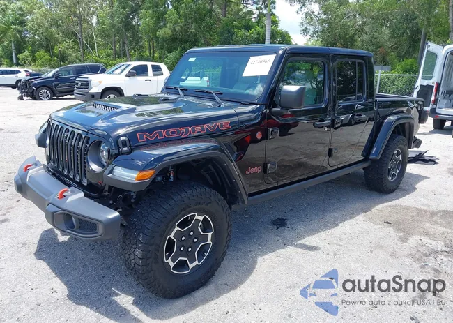 1C6JJTEG8PL545212: 42740565