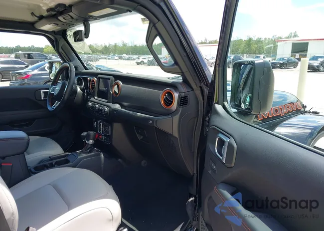 1C6JJTEG8PL545212: 42740565