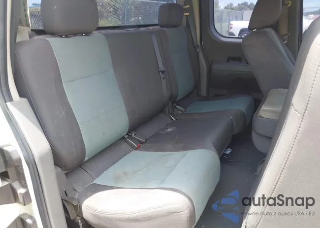 1N6BA06A77N238430: 42740567