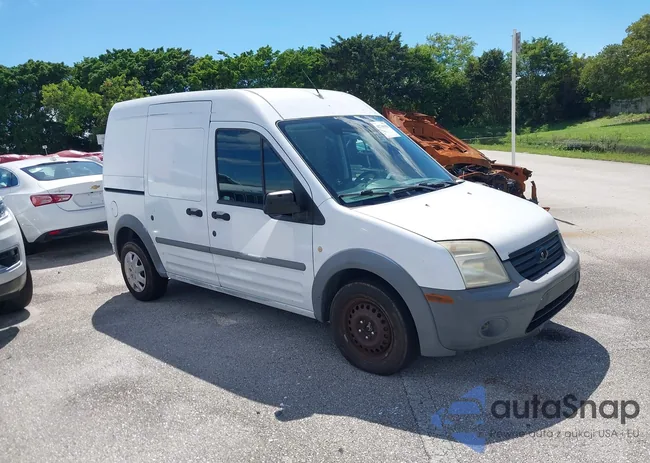 NM0LS7AN2AT006292: 42740568