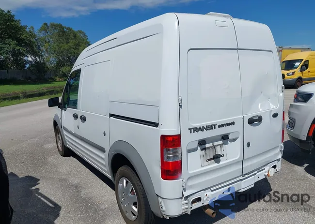 NM0LS7AN2AT006292: 42740568