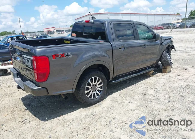 1FTER4FH1KLA21778: 42740571