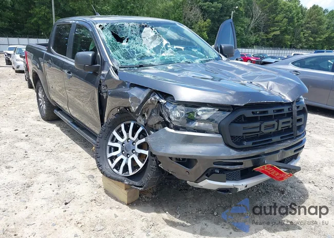 1FTER4FH1KLA21778: 42740571