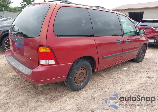 2FMZA514X3BB96739: 42740572