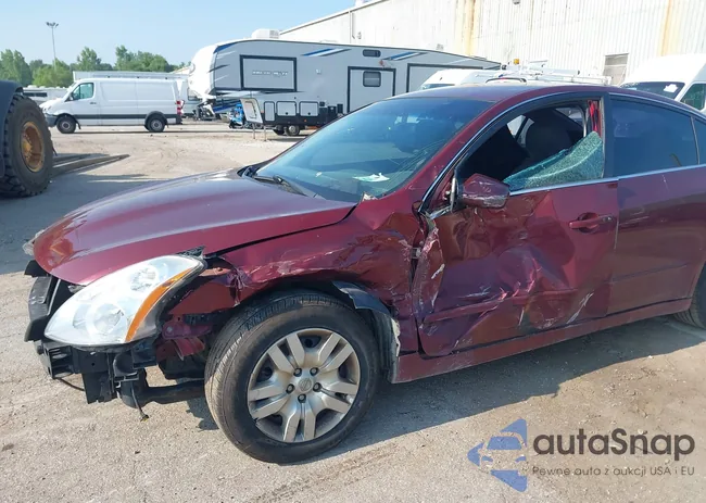 1N4AL2AP0AN471725: 42740577