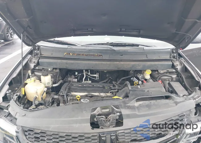 3C4PDCGB0GT106974: 42740587