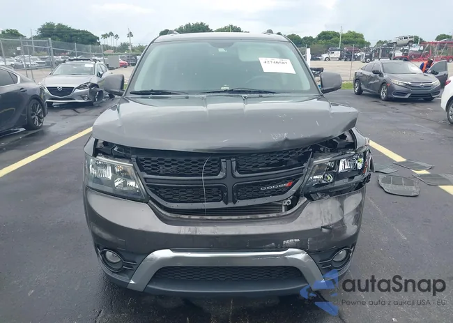 3C4PDCGB0GT106974: 42740587