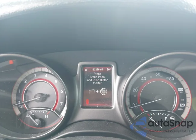 3C4PDCGB0GT106974: 42740587