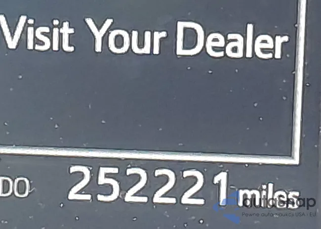 JTMZFREV8JJ167247: 42740593