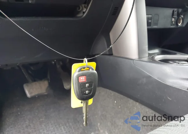 JTMZFREV8JJ167247: 42740593