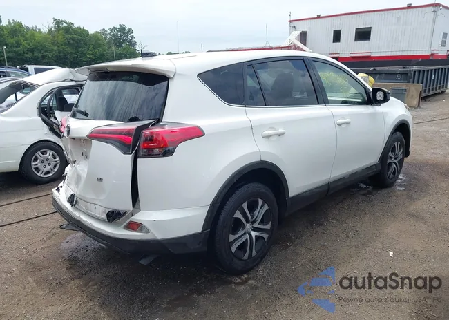 JTMZFREV8JJ167247: 42740593