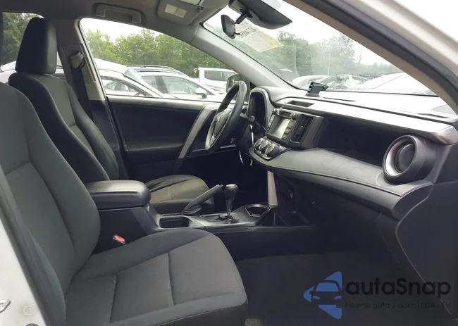 JTMZFREV8JJ167247: 42740593