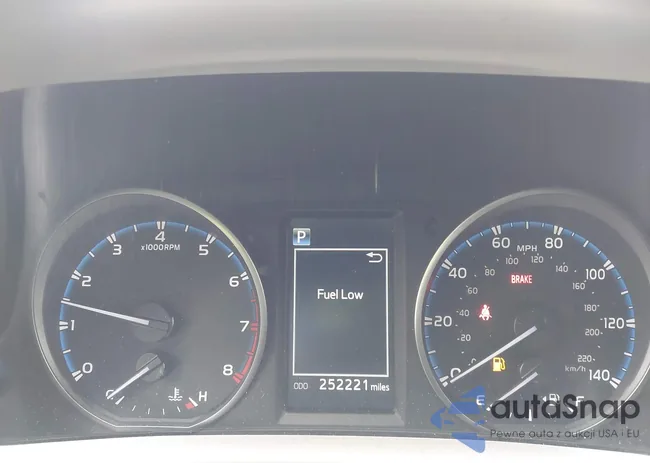 JTMZFREV8JJ167247: 42740593