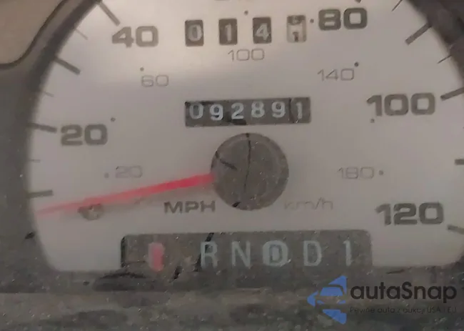 1MEHM59S73A620690: 42740596