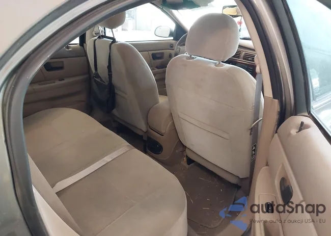 1MEHM59S73A620690: 42740596