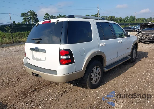 1FMEU74EX7UA48743: 42740597