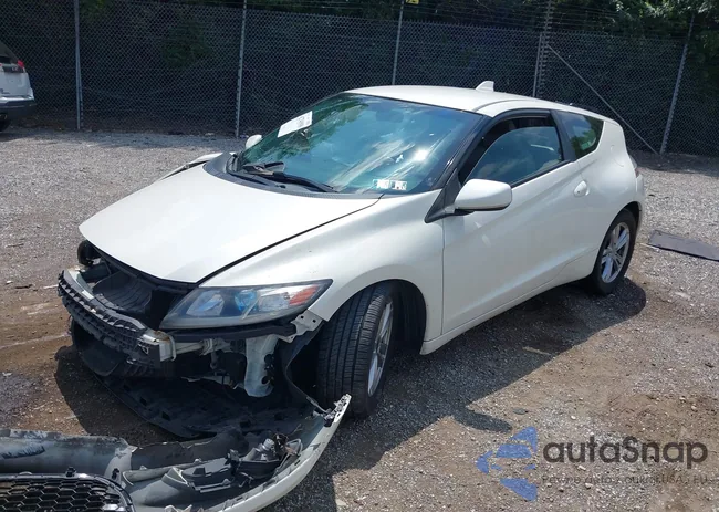 JHMZF1C65BS006880: 42740598