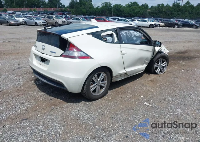 JHMZF1C65BS006880: 42740598