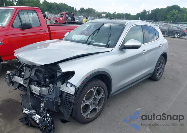 ZASFAKAN4J7B75395: 42740600