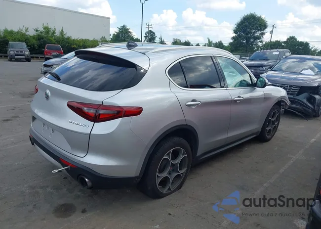 ZASFAKAN4J7B75395: 42740600