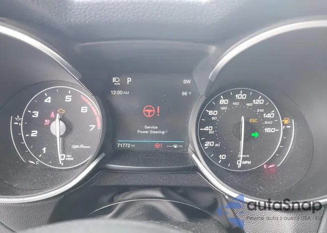 ZASFAKAN4J7B75395: 42740600