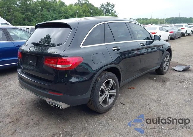 WDC0G4KB5HF139321: 42740601