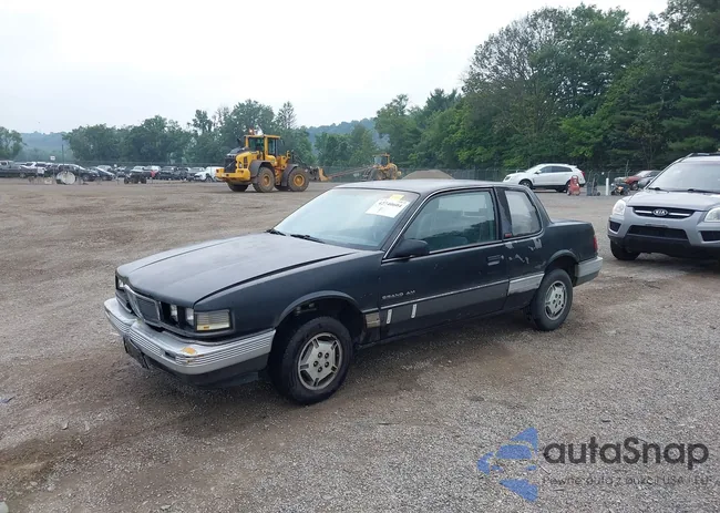 1G2NE27UXGC719507: 42740604