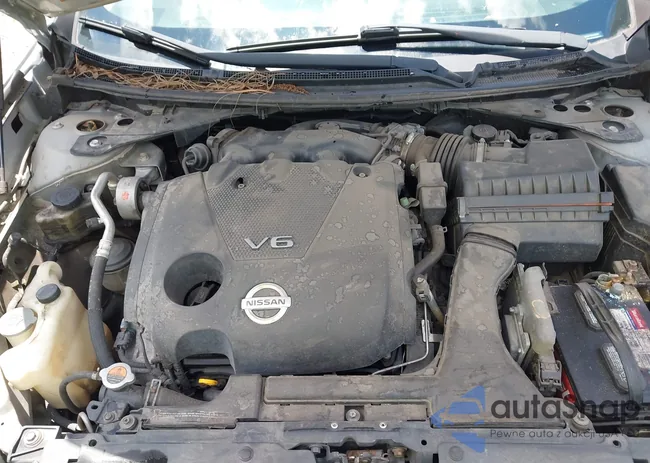 1N4AA5AP3DC845381: 42740608