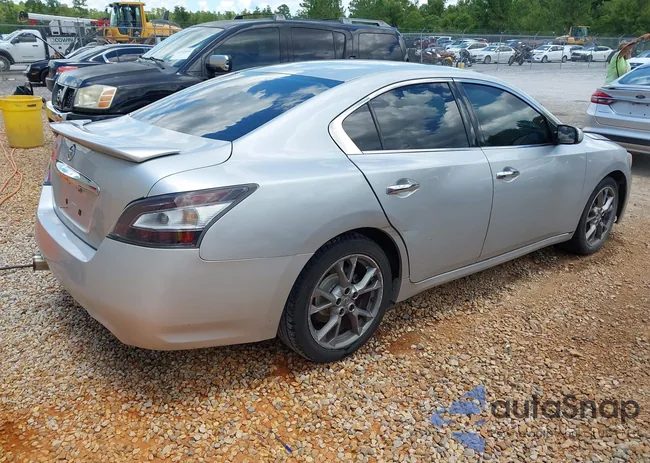 1N4AA5AP3DC845381: 42740608