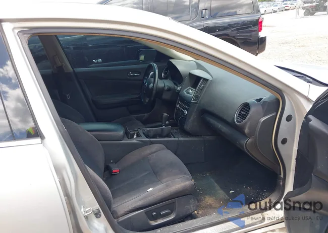 1N4AA5AP3DC845381: 42740608