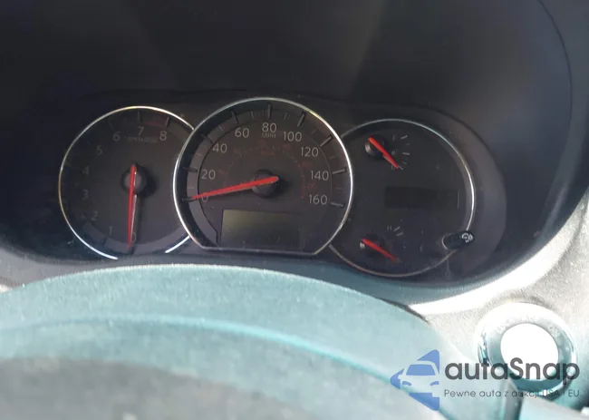 1N4AA5AP3DC845381: 42740608