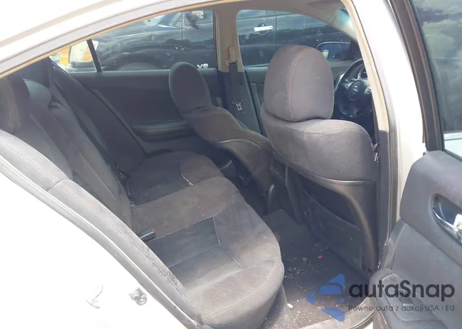 1N4AA5AP3DC845381: 42740608