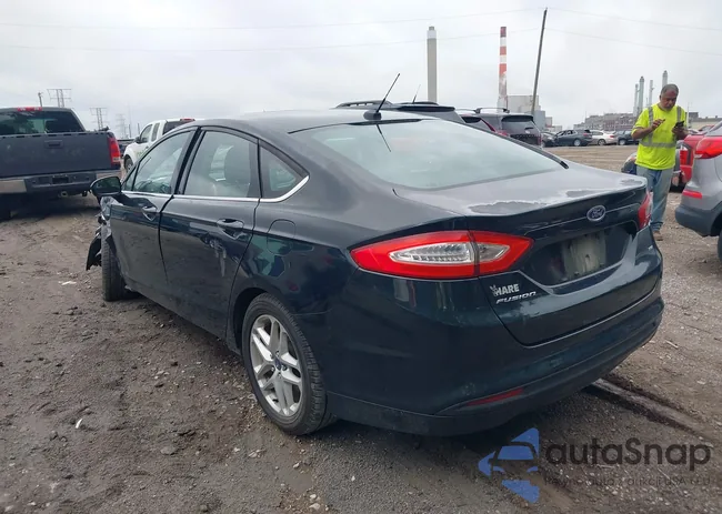 3FA6P0H74ER135955: 42740610